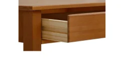 Skrivebord Gava