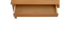 Skrivebord Gava