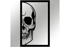 Skull Veggdekor