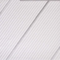 Skummadrass Kuka memory foam 160x200x20 cm