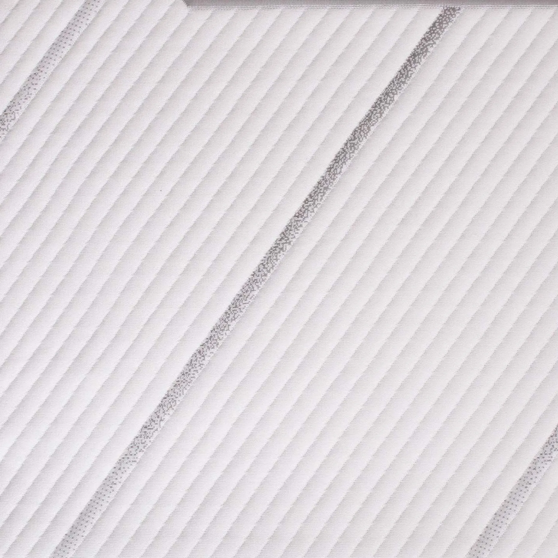 Skummadrass Kuka memory foam 160x200x20 cm
