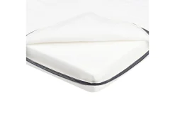 Skummadrass Precious 80x200 cm