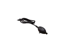 Skumringssensor Heissner Smart Light 2-polet for Hvit Belysning