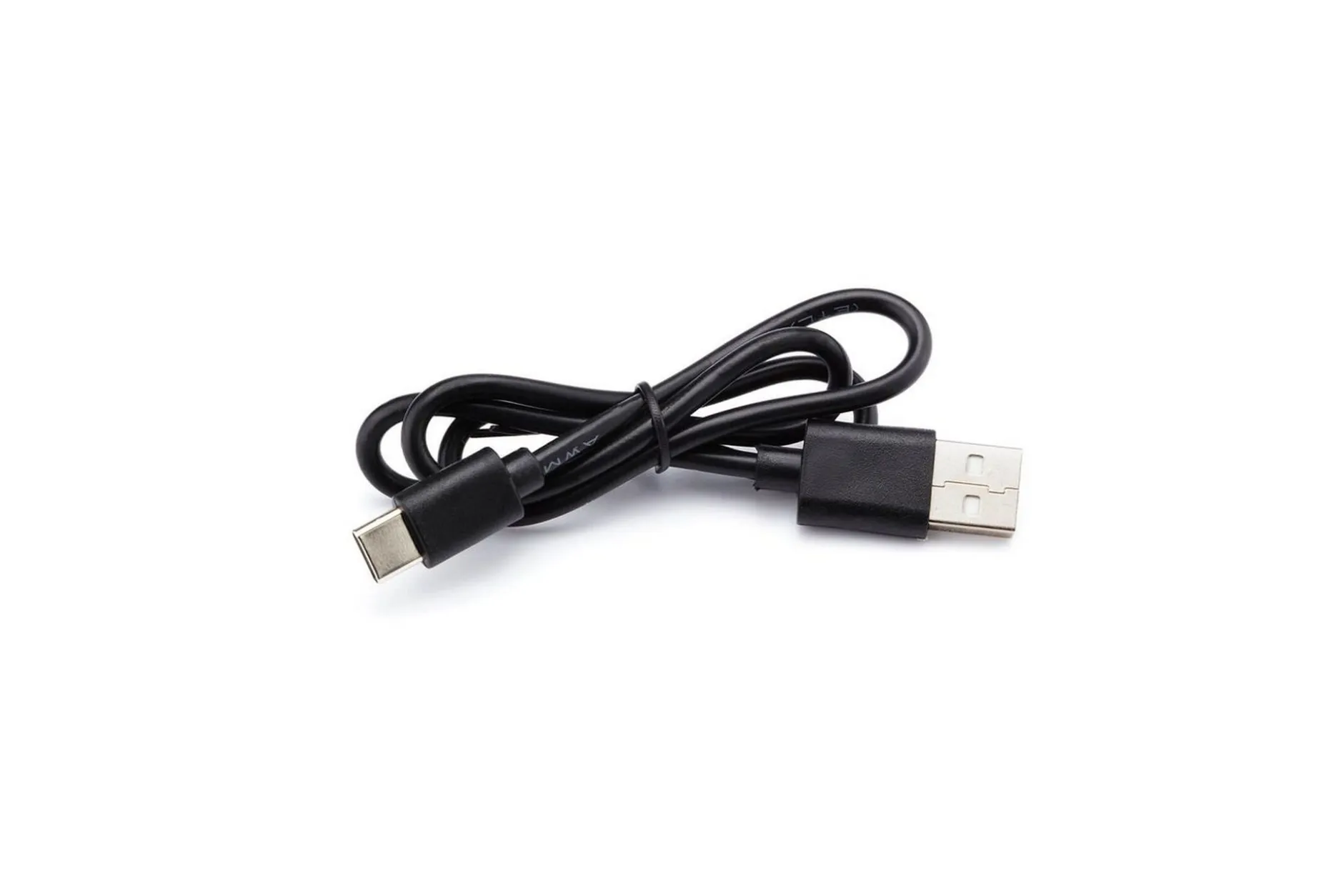 Skumrulle Medivon RecoRoll Trio