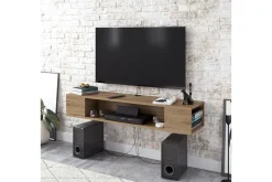 Skuteryd TV-benk 135 cm