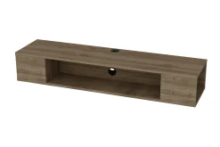 Skuteryd TV-benk 135 cm
