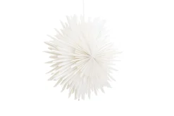 Sälen Adventsstjerne / Julelampe 46 cm