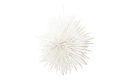 Sälen Adventsstjerne / Julelampe 46 cm