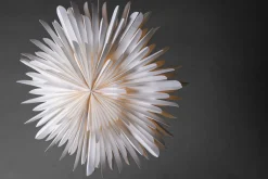 Sälen Adventsstjerne / Julelampe 80 cm