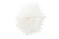 Sälen Adventsstjerne / Julelampe 100 cm