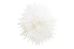Sälen Adventsstjerne / Julelampe 100 cm