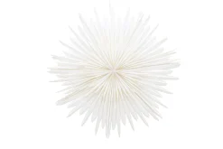 Sälen Adventsstjerne / Julelampe 80 cm