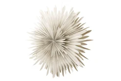 Sälen Adventsstjerne / Julelampe 100 cm