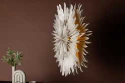 Sälen Adventsstjerne / Julelampe 100 cm