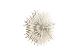 Sälen Adventsstjerne / Julelampe 60 cm