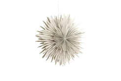 Sälen Adventsstjerne / Julelampe 46 cm