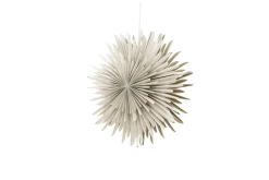 Sälen Adventsstjerne / Julelampe 46 cm