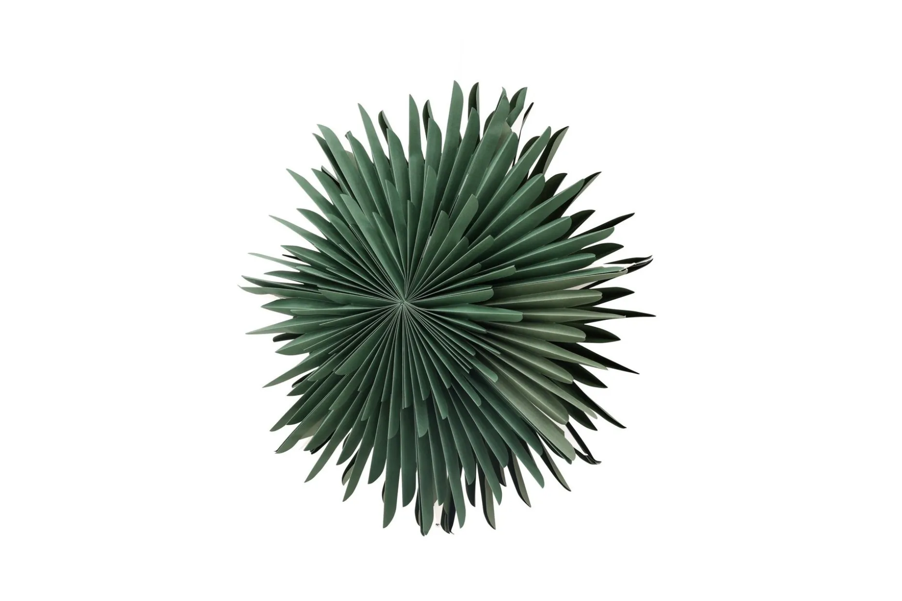 Sälen Adventsstjerne / Julelampe 60 cm