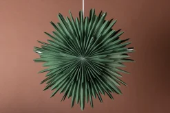 Sälen Adventsstjerne / Julelampe 60 cm