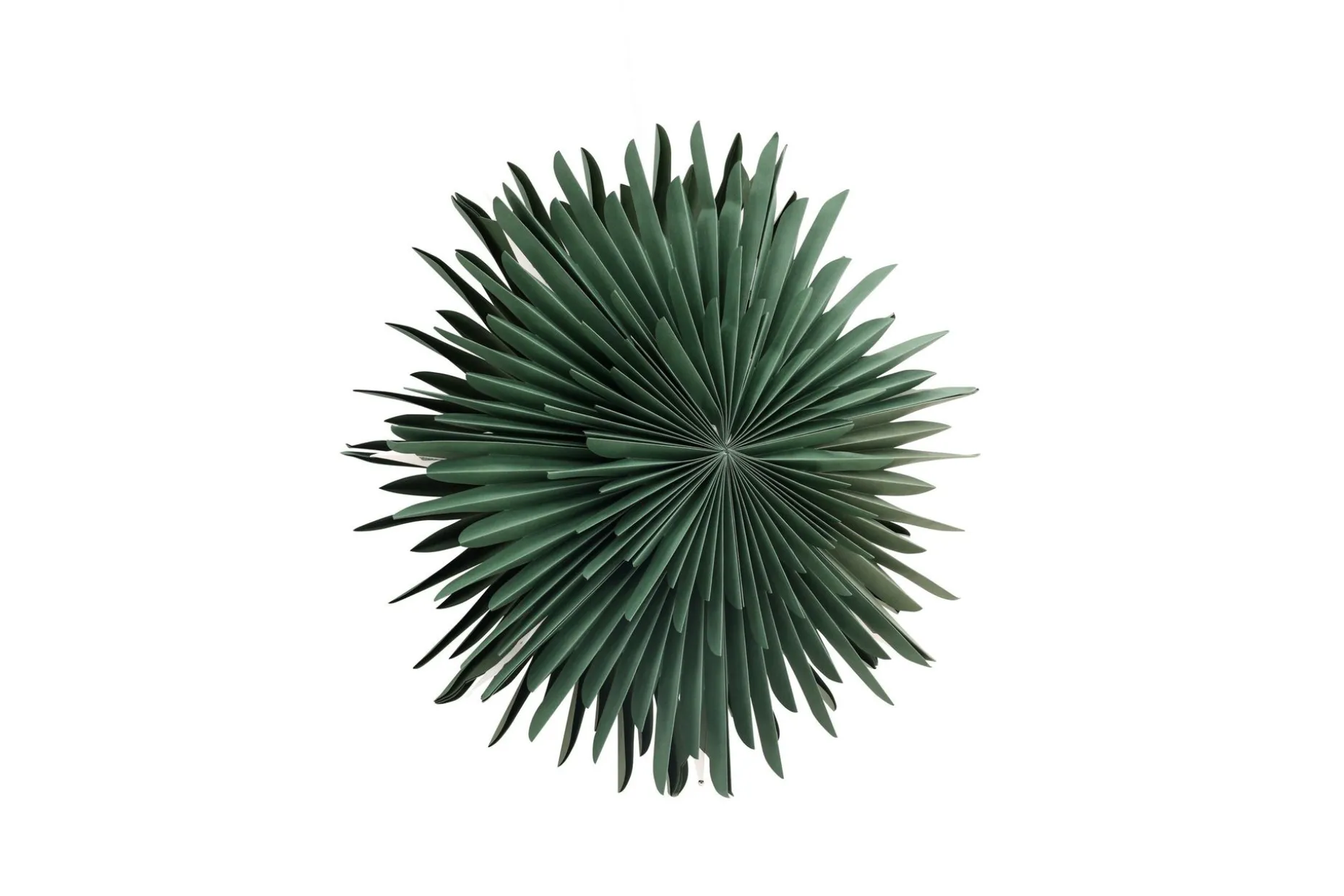 Sälen Adventsstjerne / Julelampe 60 cm