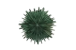 Sälen Adventsstjerne / Julelampe 60 cm