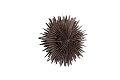 Sälen Adventsstjerne / Julelampe 60 cm
