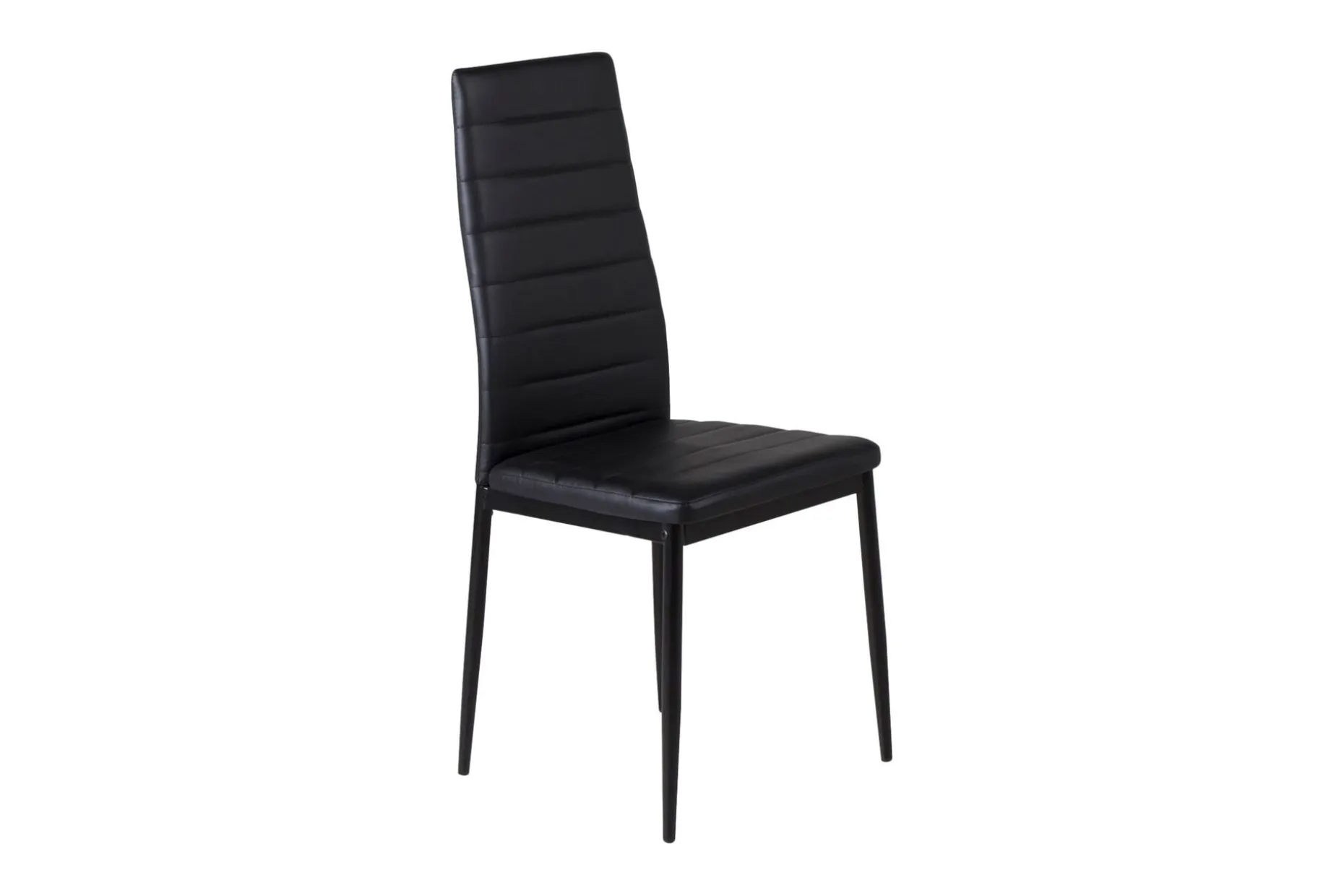 Slim Spisebord