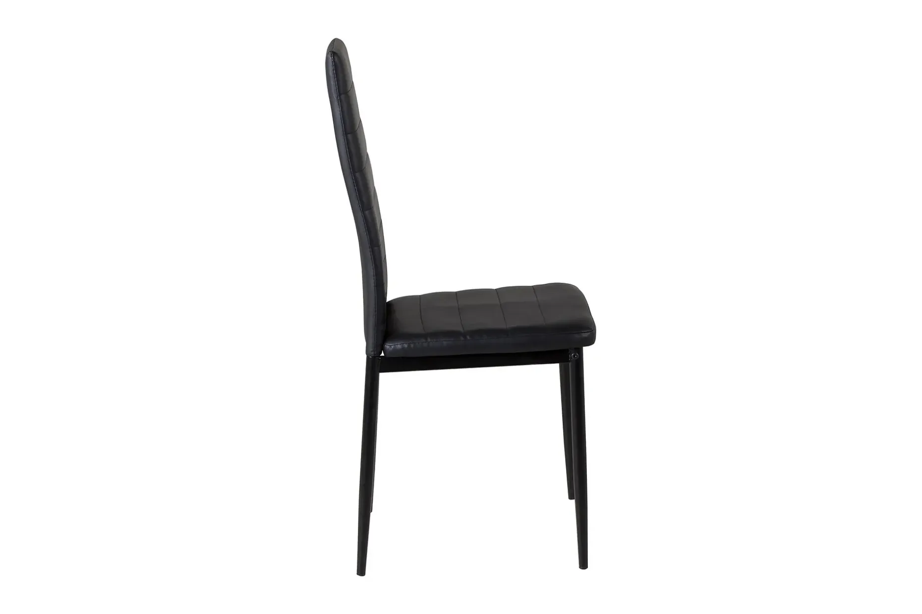 Slim Spisebord