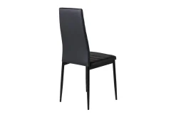 Slim Spisebord