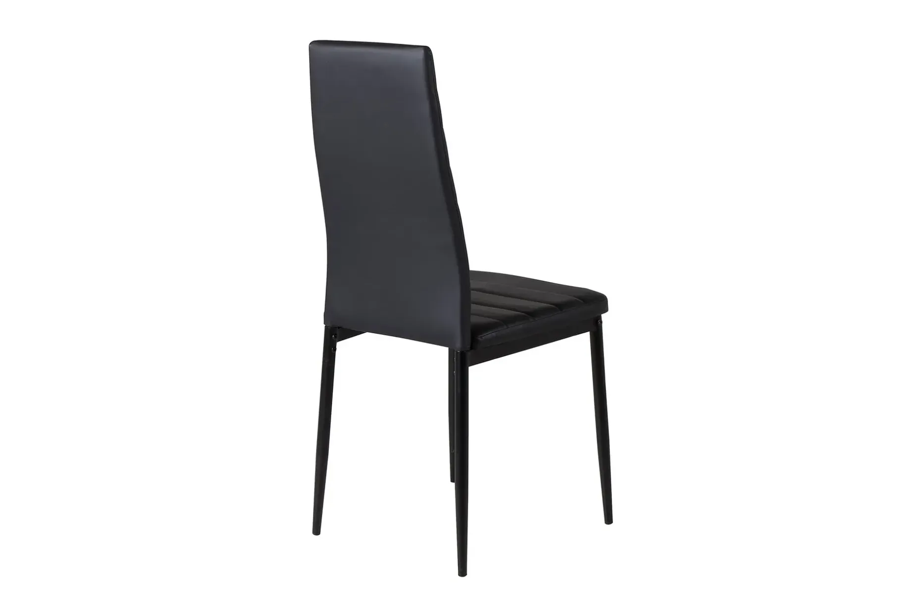 Slim Spisebord