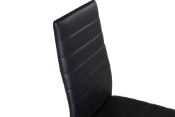 Slim Spisebord