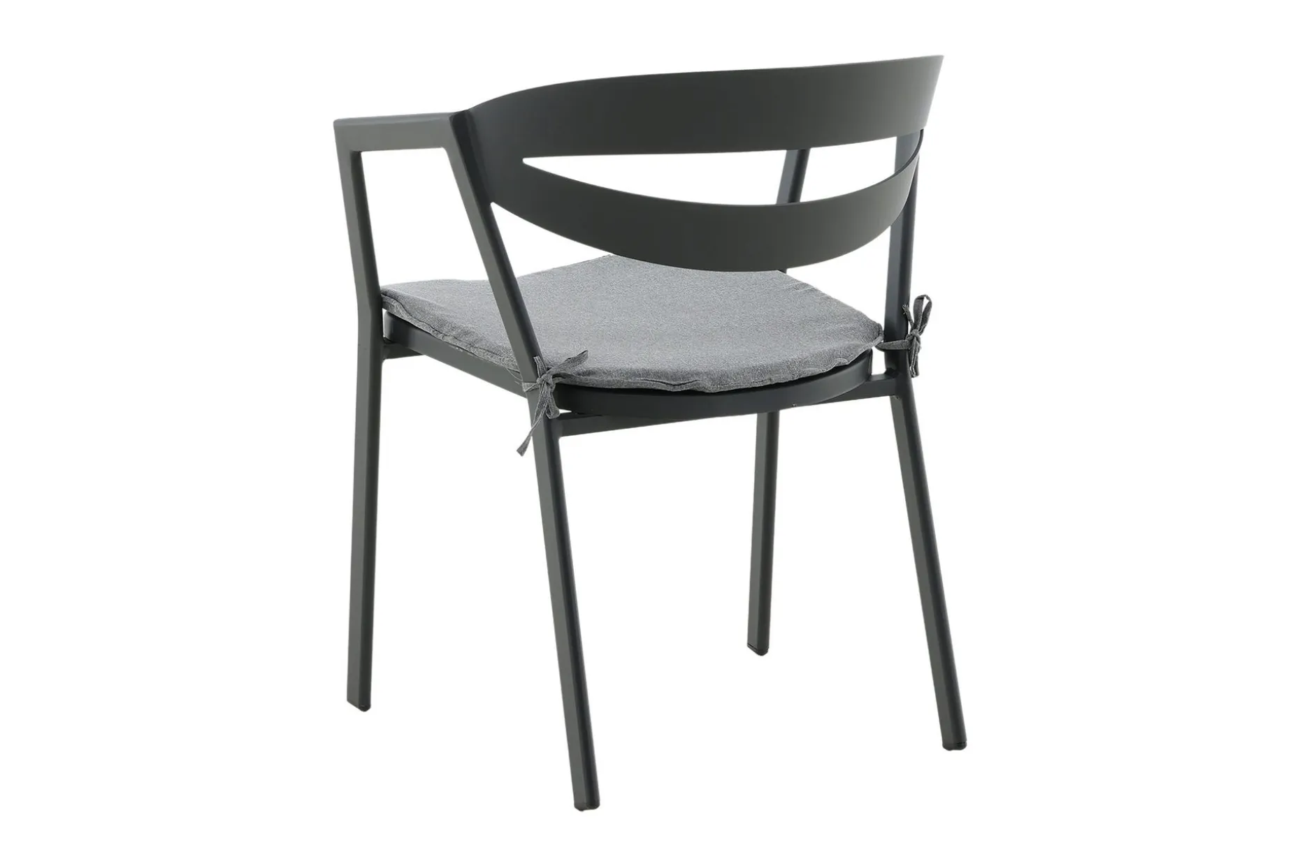 Slit Karmstol