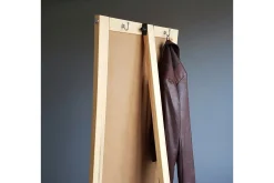Slodysko Speil 55 cm