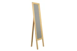 Slodysko Speil 55 cm