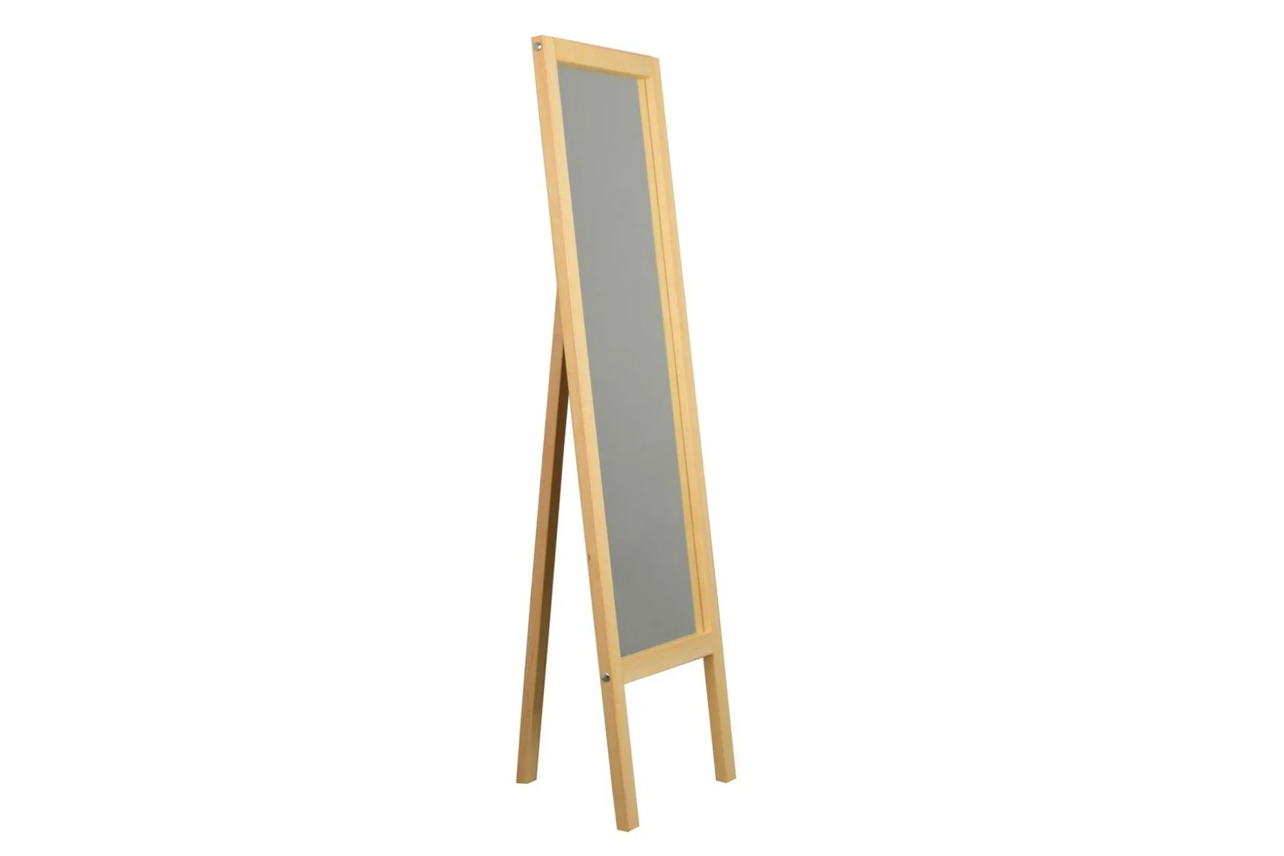 Slodysko Speil 55 cm