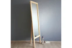 Slodysko Speil 55 cm
