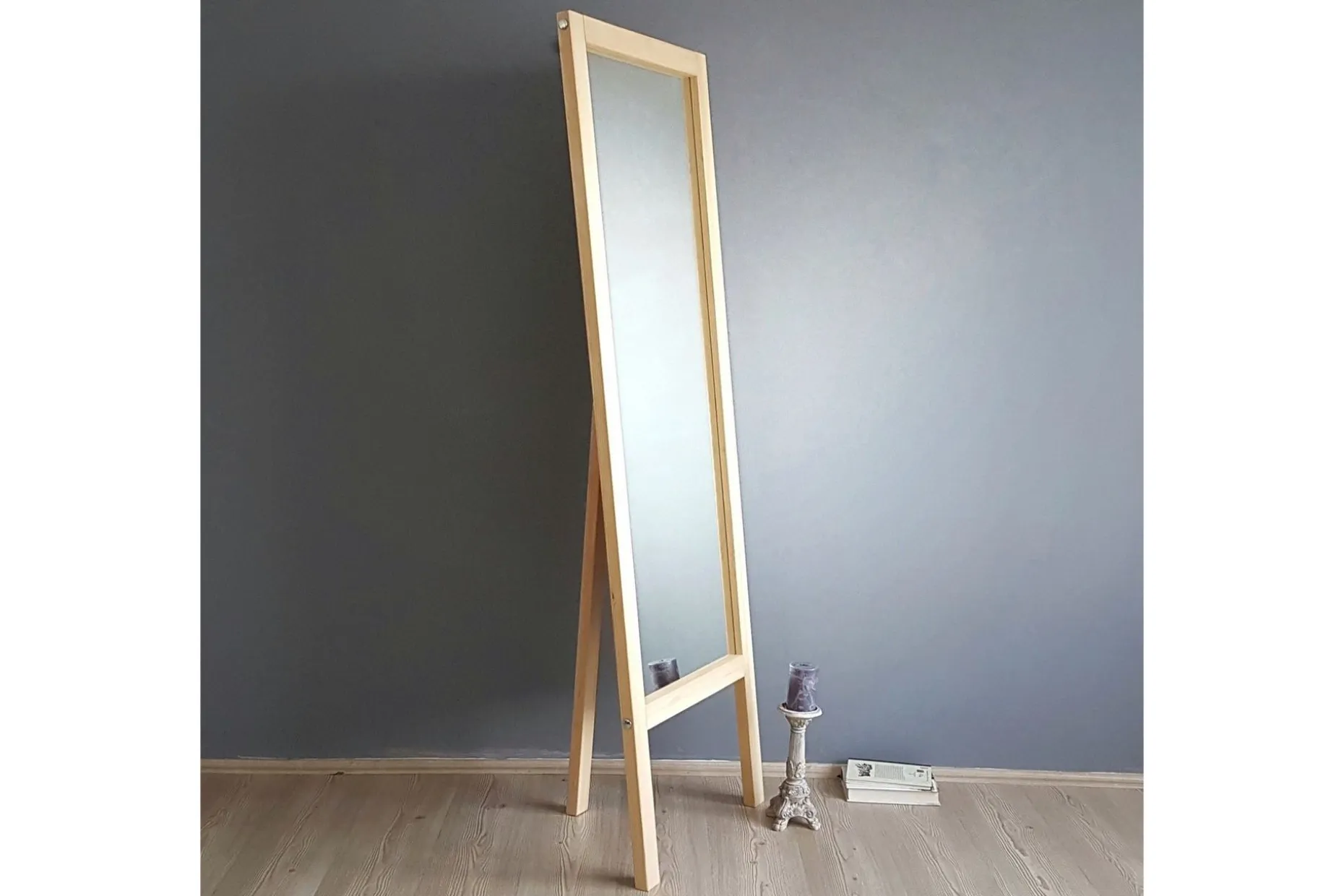 Slodysko Speil 55 cm