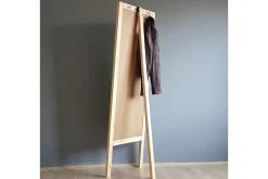 Slodysko Speil 55 cm