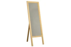 Slodysko Speil 55 cm