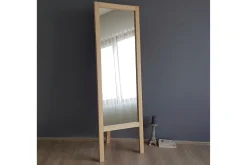 Slodysko Speil 55 cm
