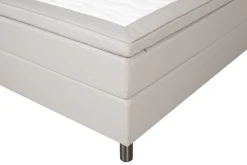 Smögen kontinentalseng 150x200cm