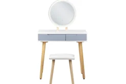 Sminkbord Josselin