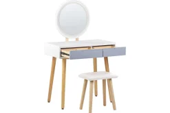 Sminkbord Josselin