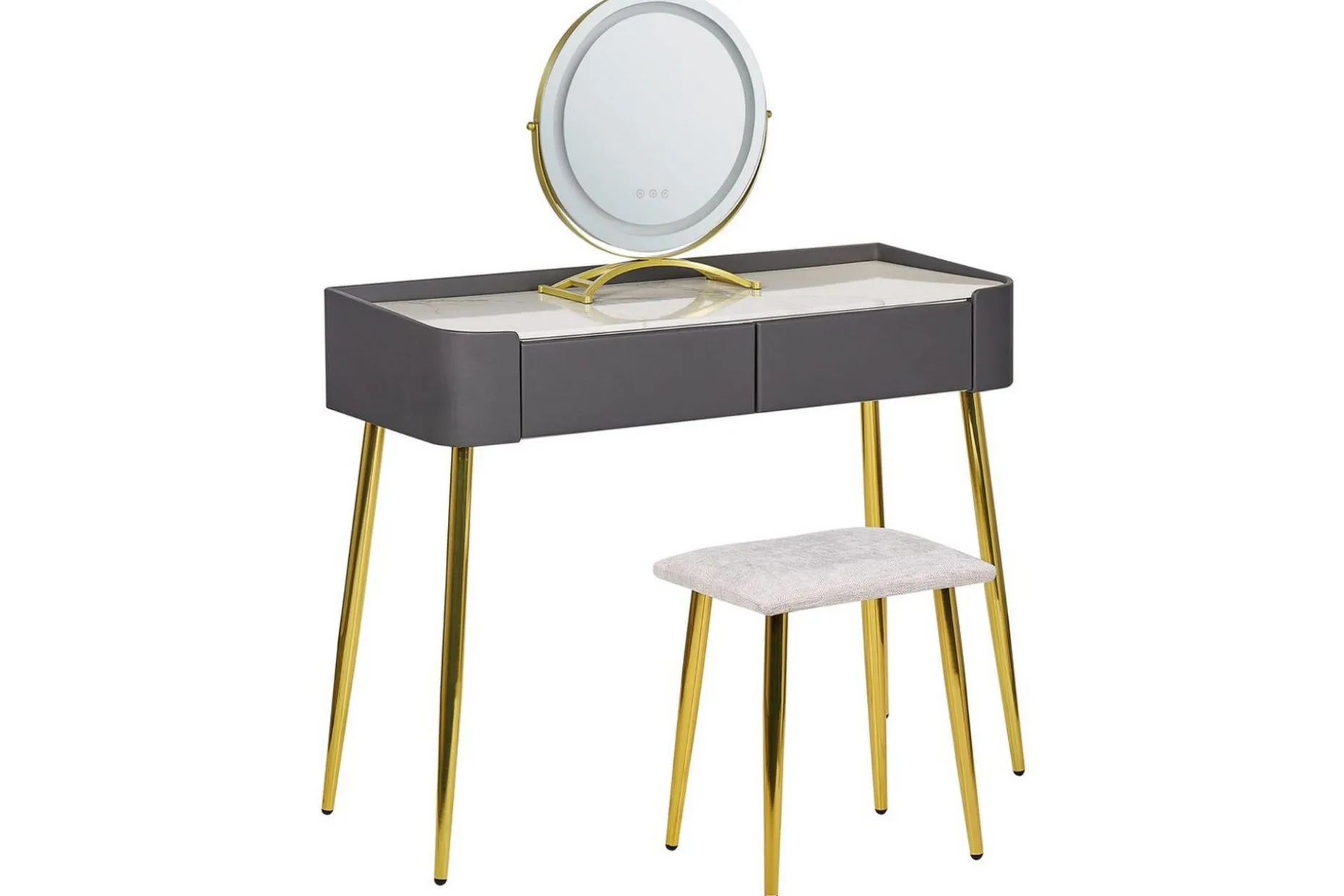 Sminkbord Surin
