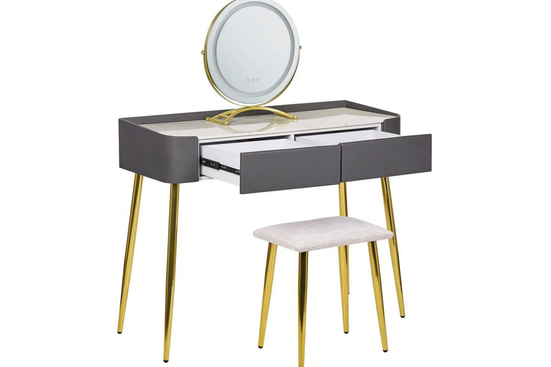 Sminkbord Surin