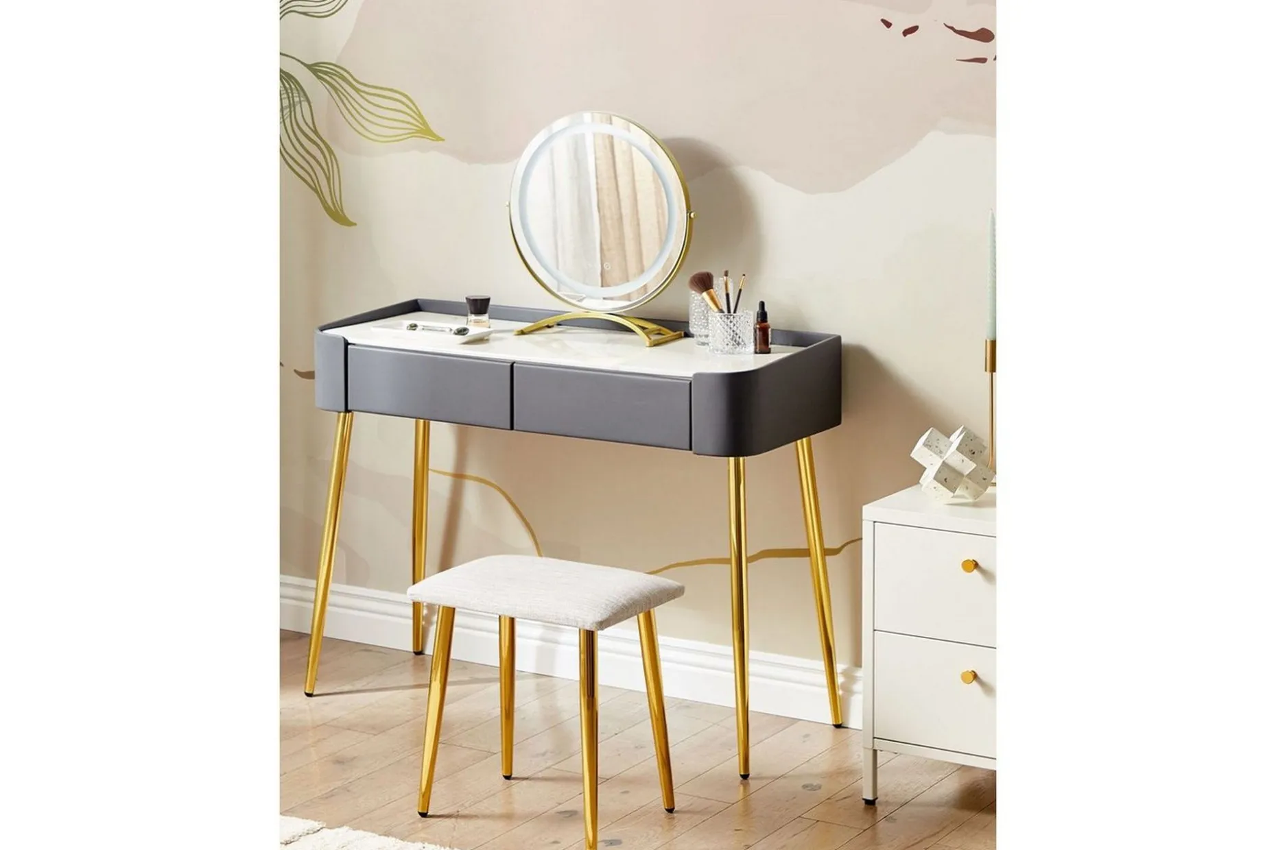 Sminkbord Surin