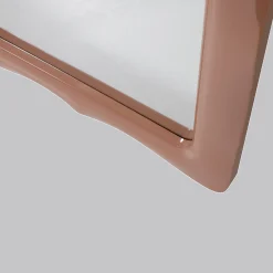 Sminkespeil Norea 180 cm