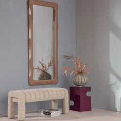 Sminkespeil Norea 180 cm