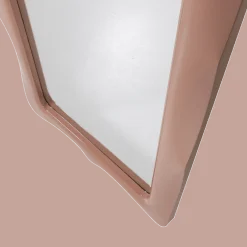 Sminkespeil Norea 180 cm