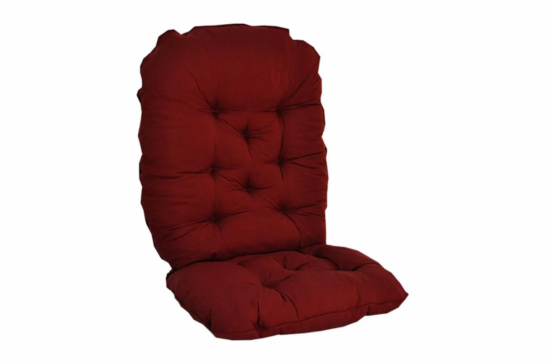 Snurr & gung flock:Svart Fritab Bordeaux